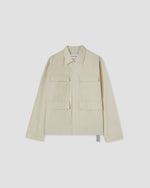 Pocket Loose Shirt - OAMC Peacemaker