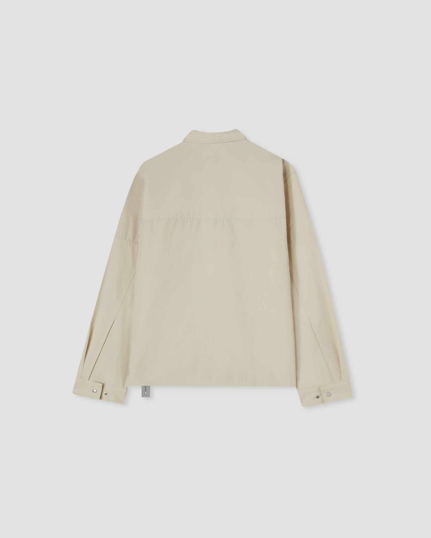 Pocket Loose Shirt - OAMC Peacemaker