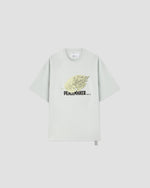 Peacemaker Leaf S/S Tshirt - OAMC Peacemaker