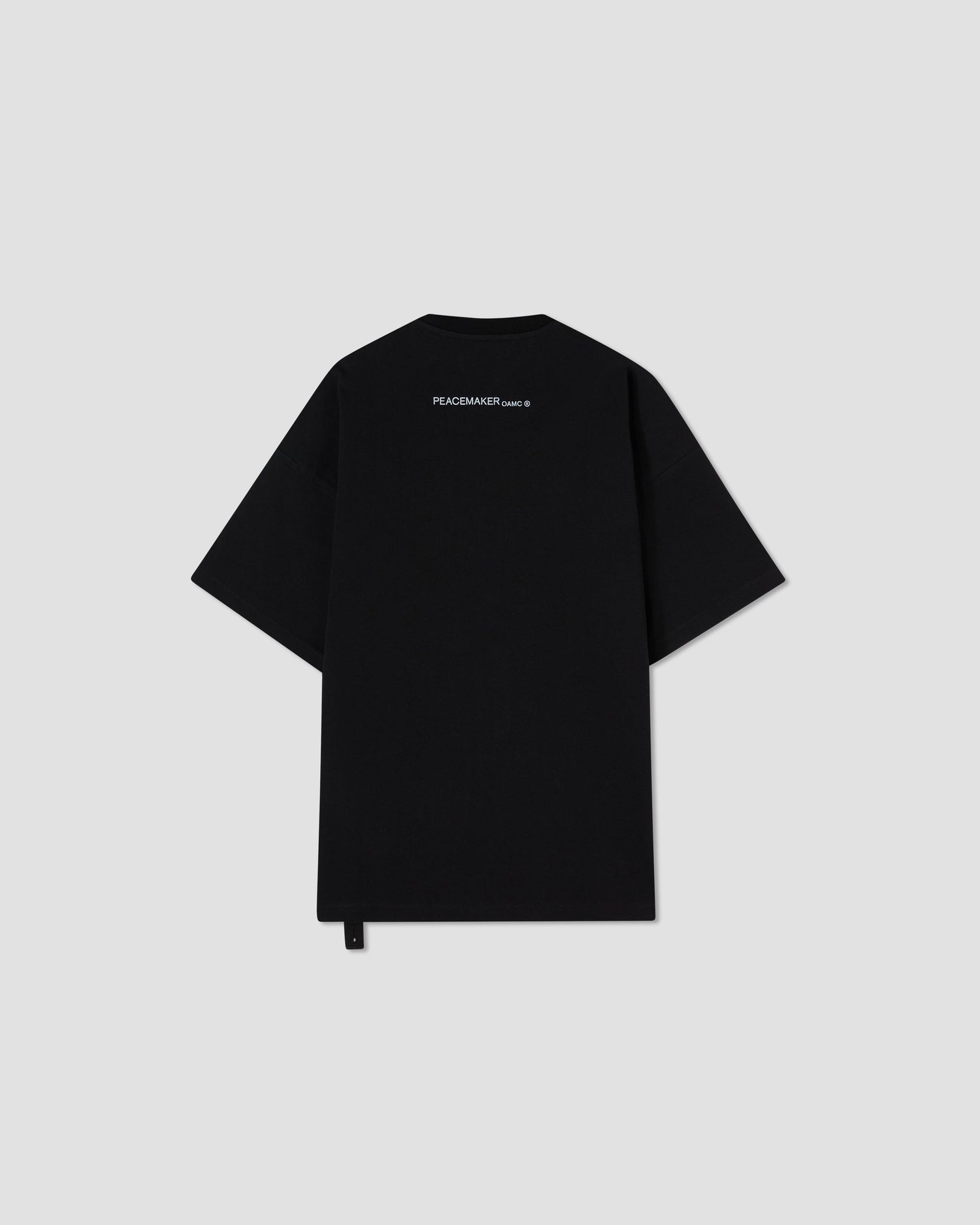 Peacemaker Leaf S/S Tshirt - OAMC Peacemaker