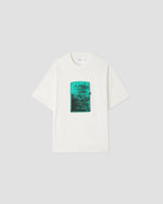 Peacemaker Lighter S/S Tshirt - OAMC Peacemaker