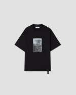 Peacemaker Lighter S/S Tshirt - OAMC Peacemaker