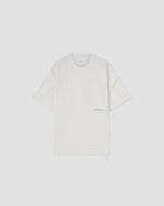 Peacemaker Sl Cargo Tee - OAMC Peacemaker