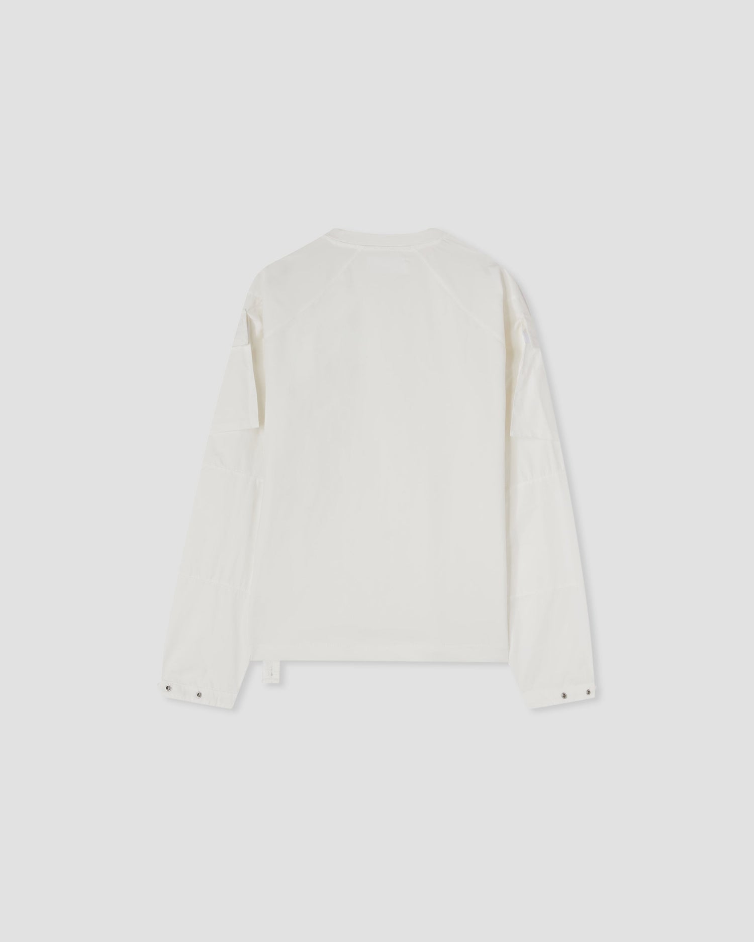 Peacemaker Sl Cargo L/S - OAMC Peacemaker