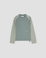Peacemaker Sl Cargo L/S - OAMC Peacemaker
