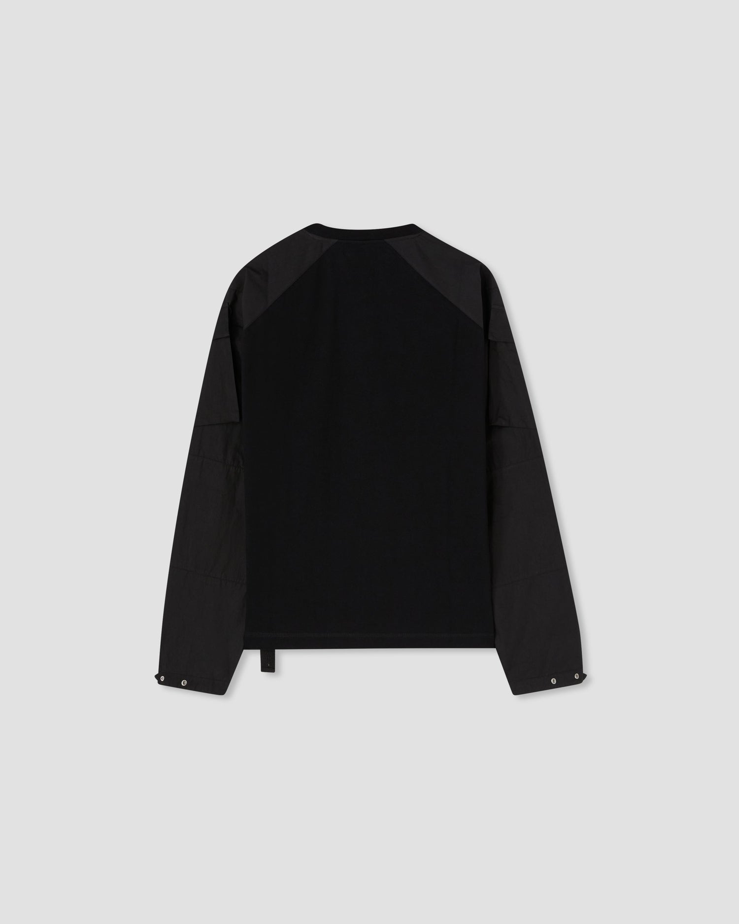 Peacemaker Sl Cargo L/S - OAMC Peacemaker