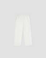 Peacemaker Loose Fit Sweatpants - OAMC Peacemaker