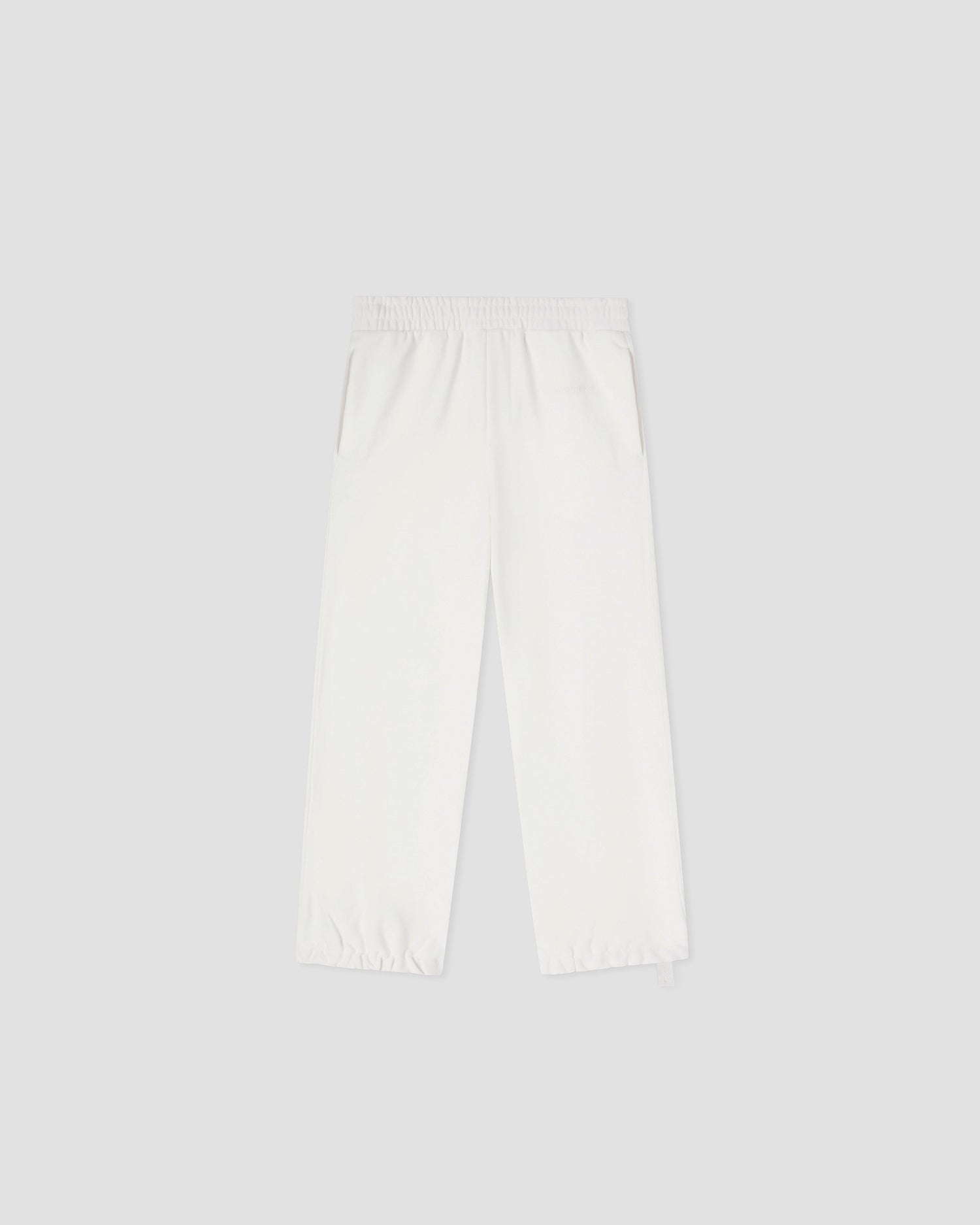 Peacemaker Loose Fit Sweatpants - OAMC Peacemaker