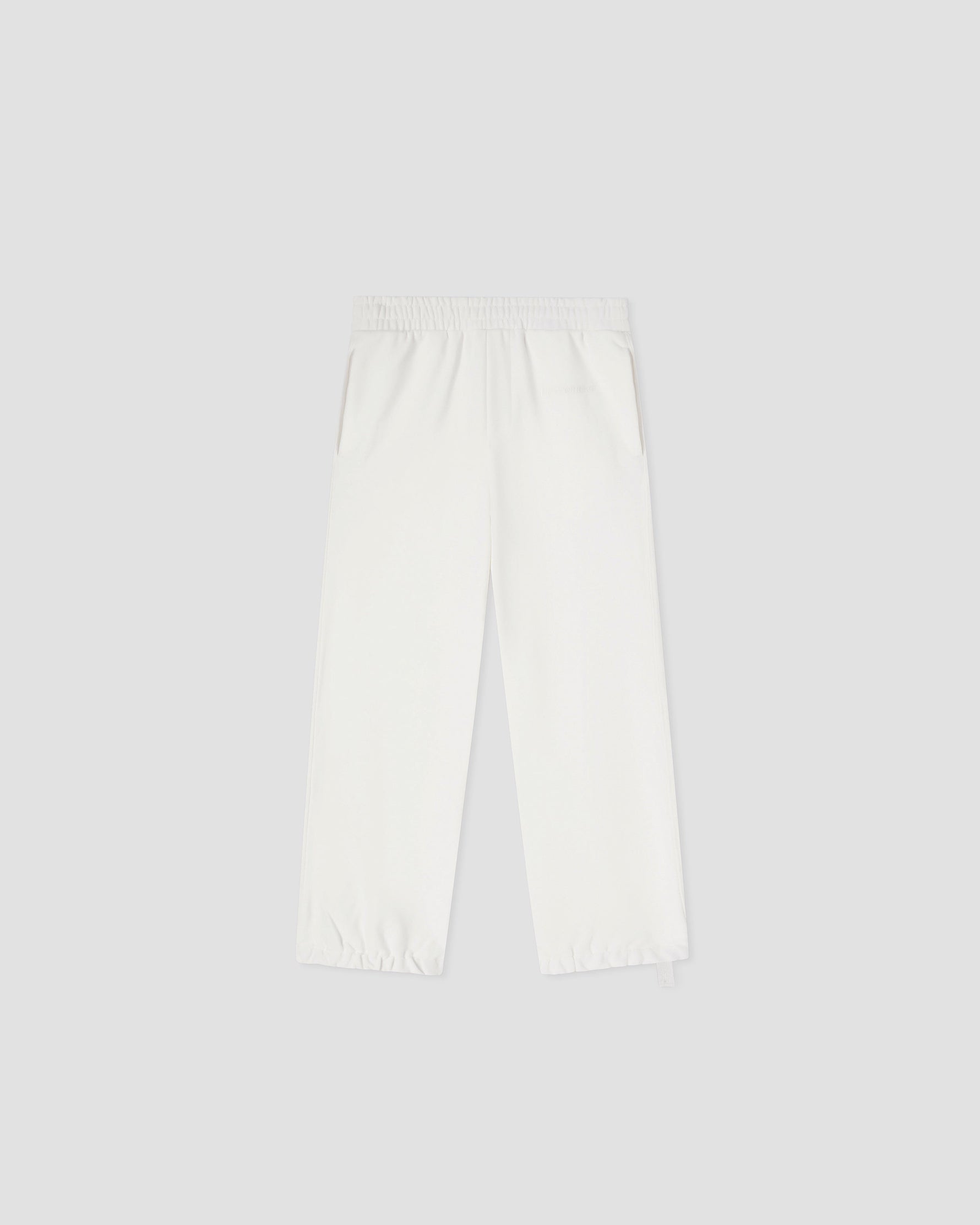 Peacemaker Loose Fit Sweatpants - OAMC Peacemaker