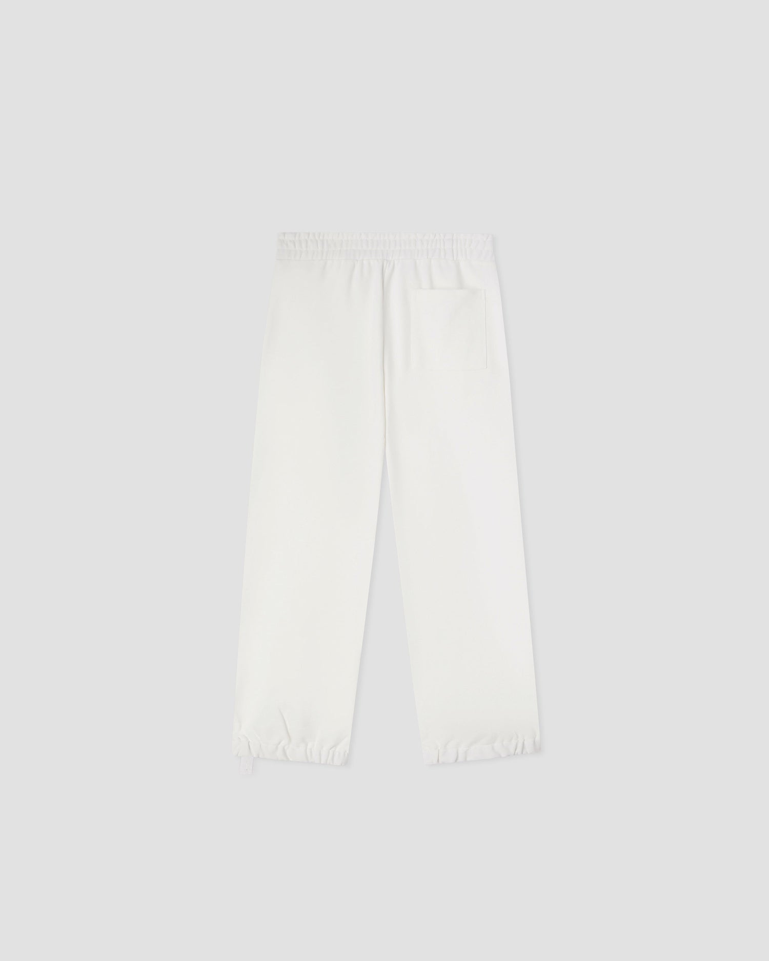 Peacemaker Loose Fit Sweatpants - OAMC Peacemaker