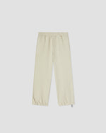 Peacemaker Loose Fit Sweatpants - OAMC Peacemaker