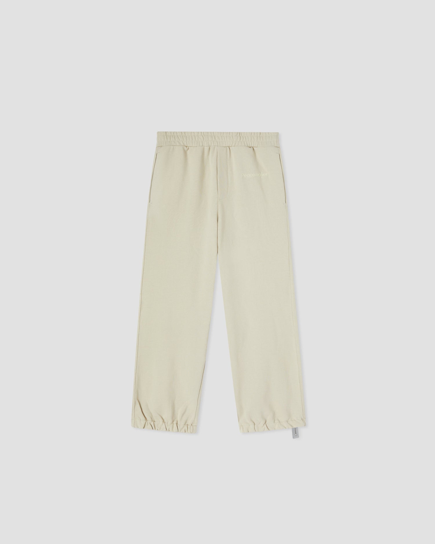 Peacemaker Loose Fit Sweatpants - OAMC Peacemaker