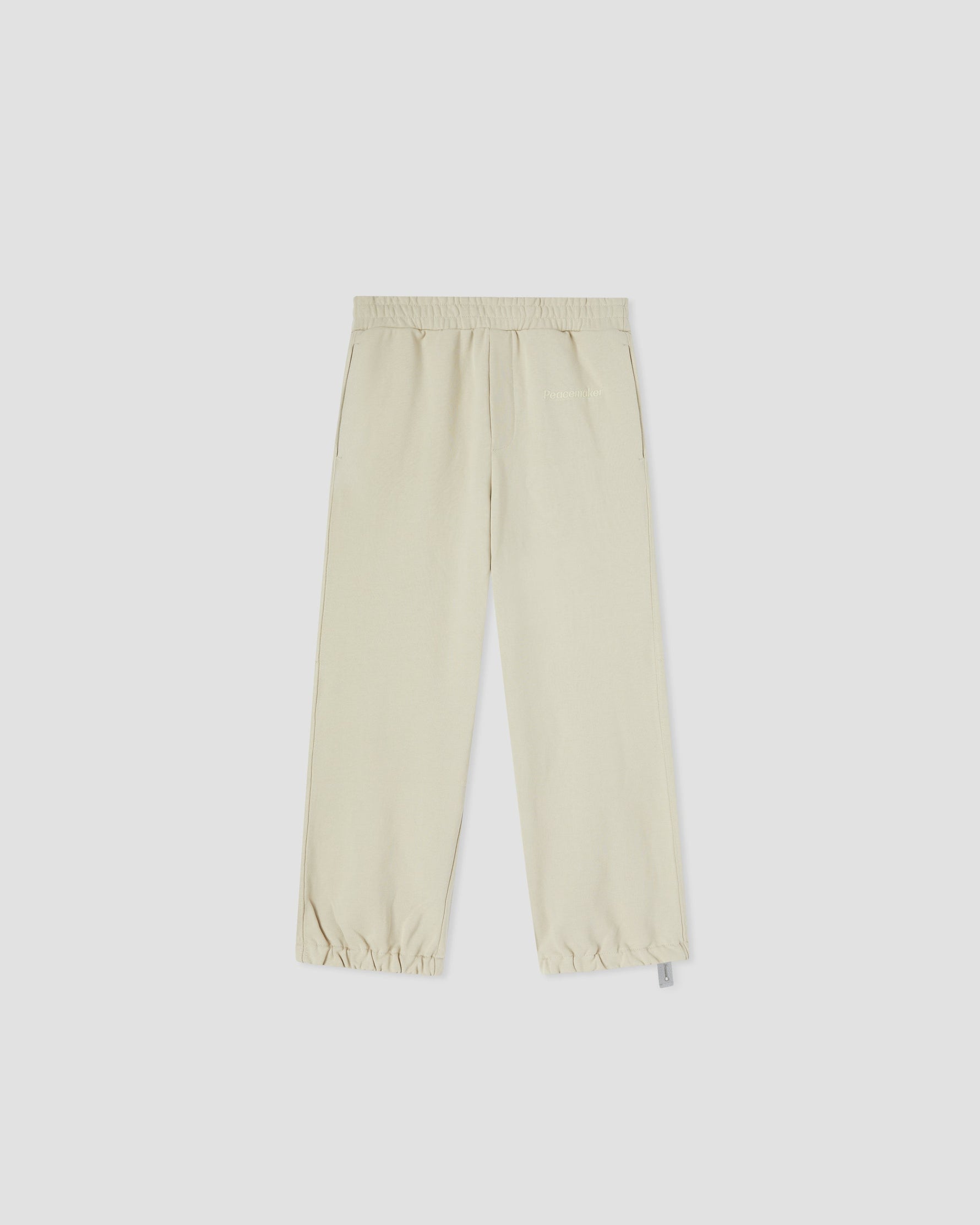 Peacemaker Loose Fit Sweatpants - OAMC Peacemaker