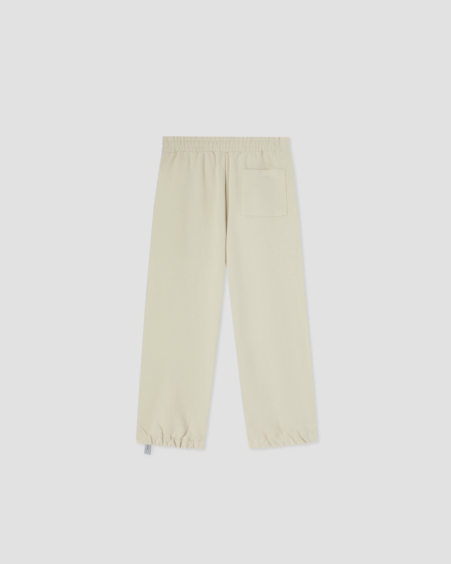 Peacemaker Loose Fit Sweatpants - OAMC Peacemaker