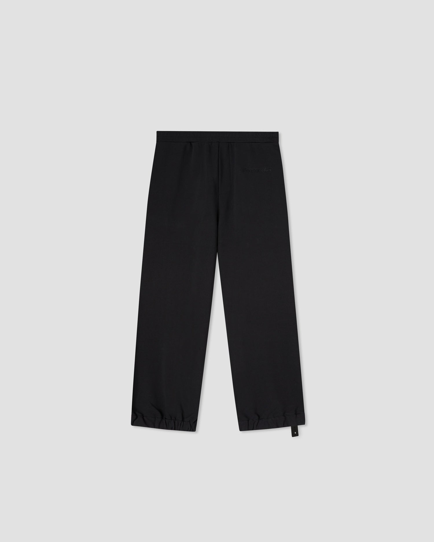 Peacemaker Loose Fit Sweatpants - OAMC Peacemaker