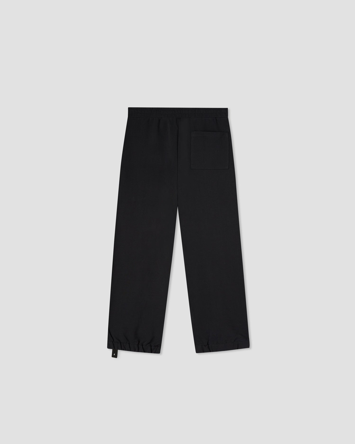 Peacemaker Loose Fit Sweatpants - OAMC Peacemaker