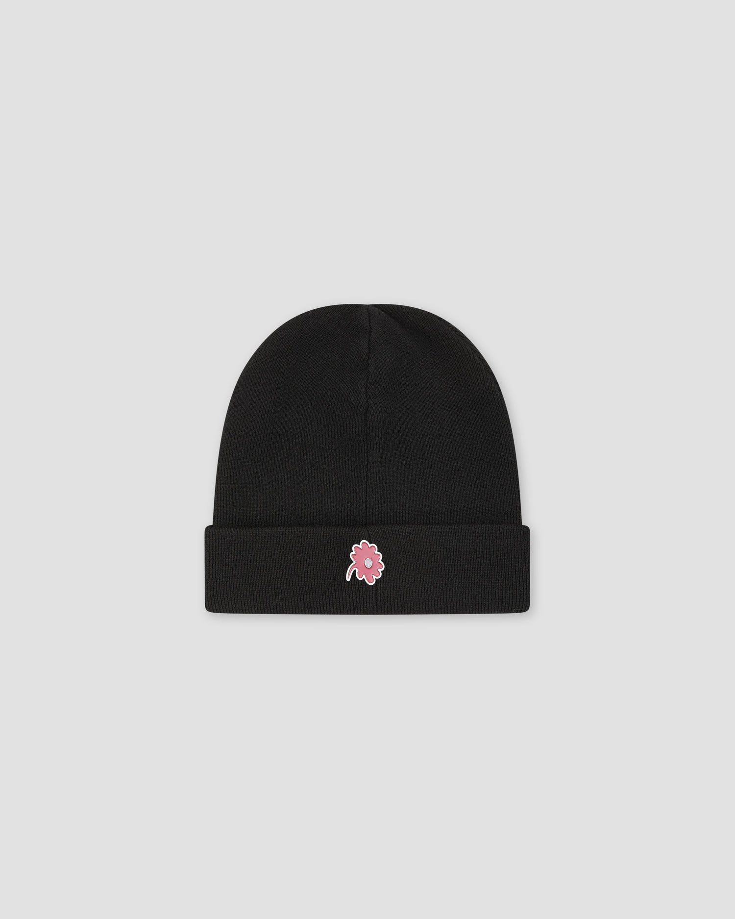 Beanie Black - OAMC Peacemaker