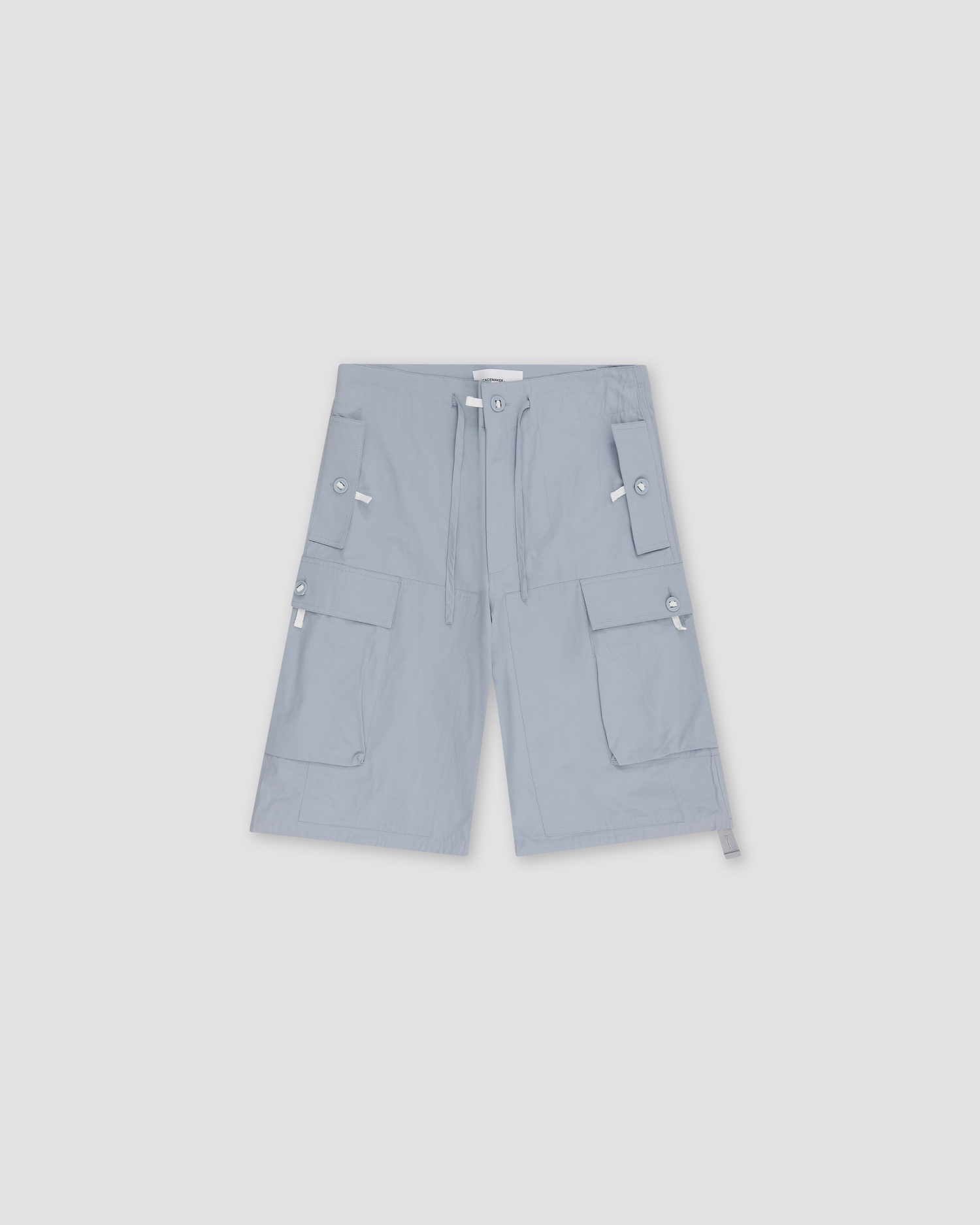 Fatigue Short - Baby Blue - OAMC Peacemaker