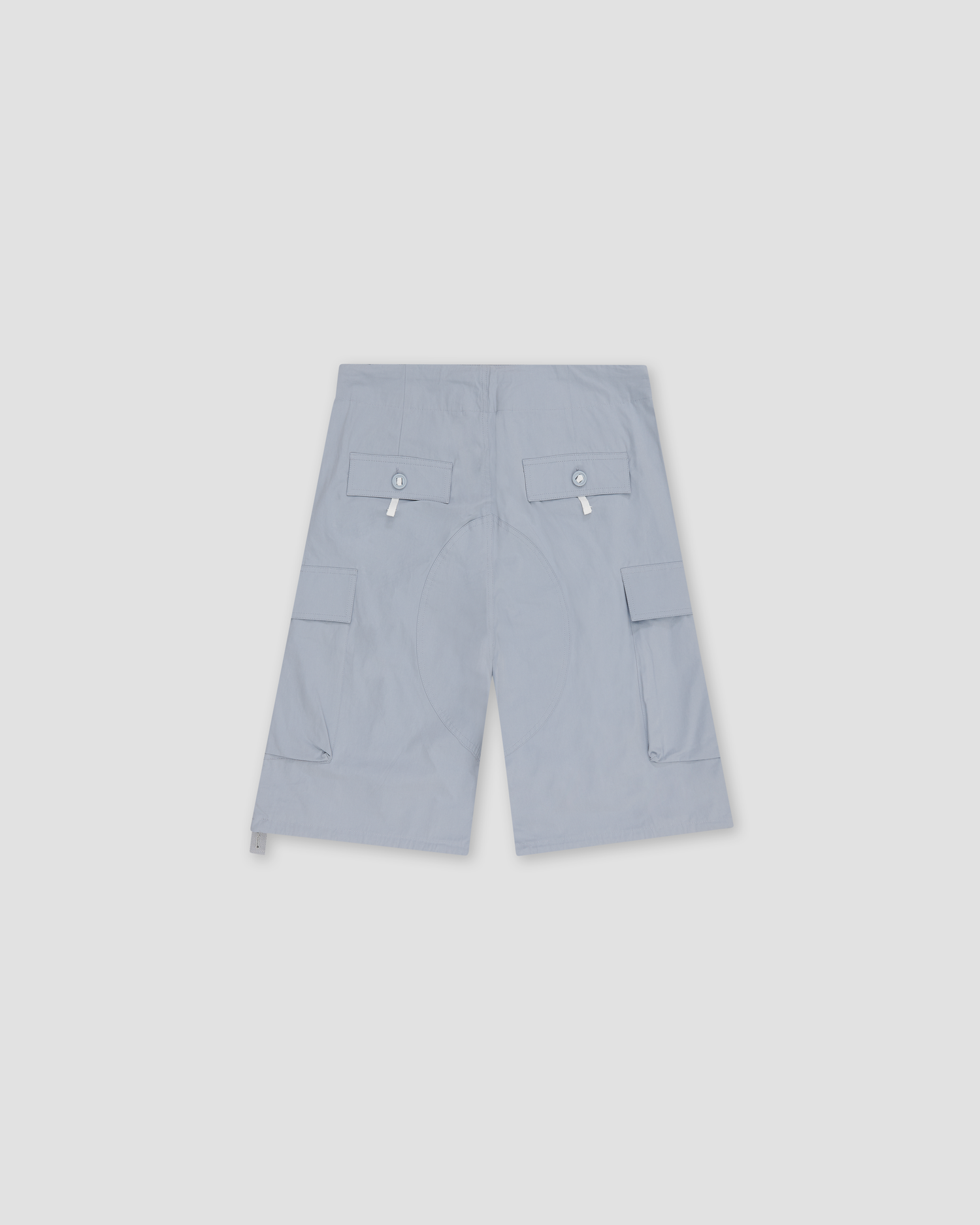 Fatigue Short - Baby Blue - OAMC Peacemaker