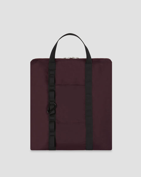Helmet Bag | OAMC Peacemaker
