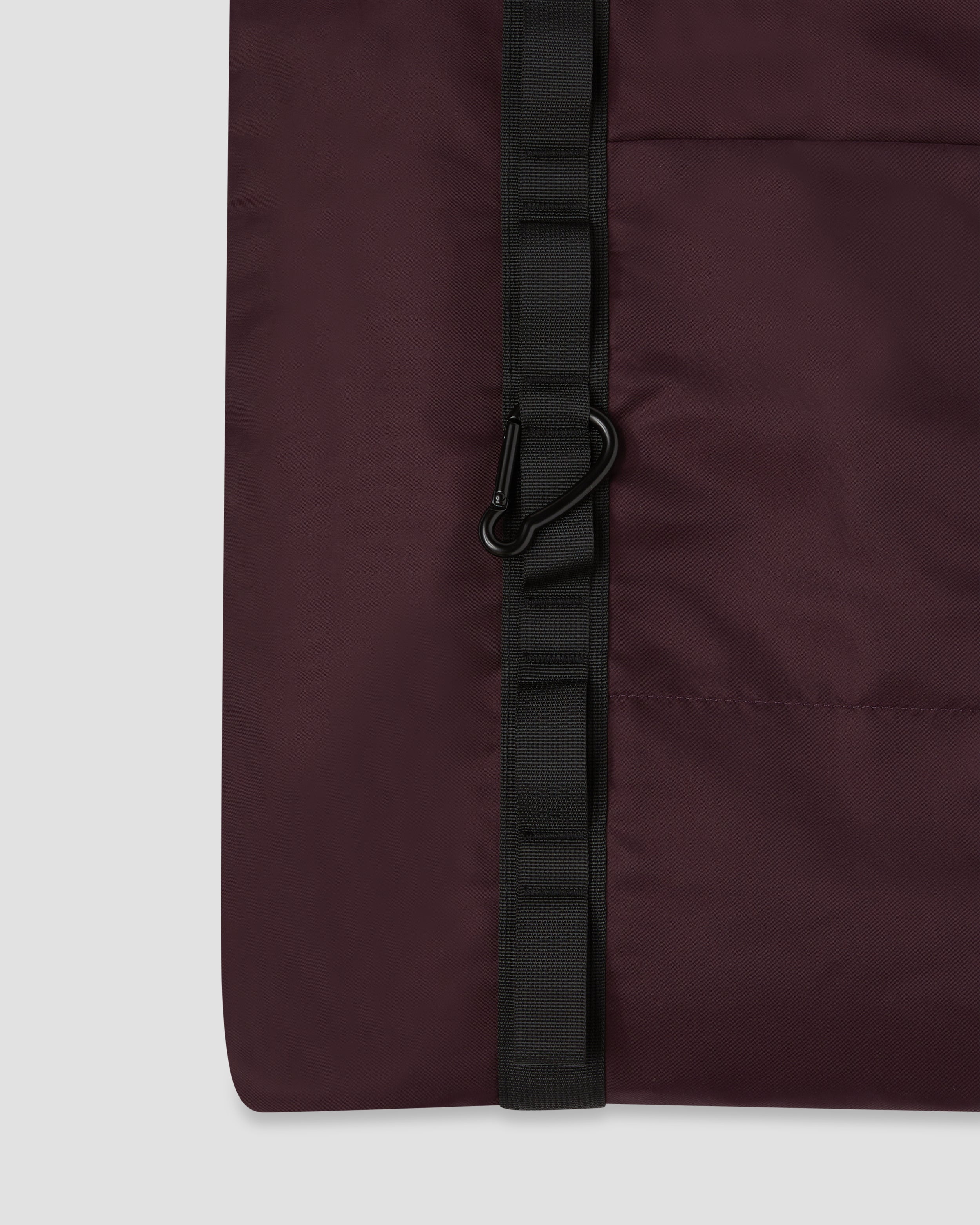 Helmet Bag | OAMC Peacemaker