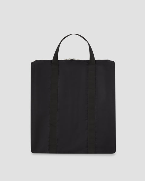 Helmet Bag | OAMC Peacemaker