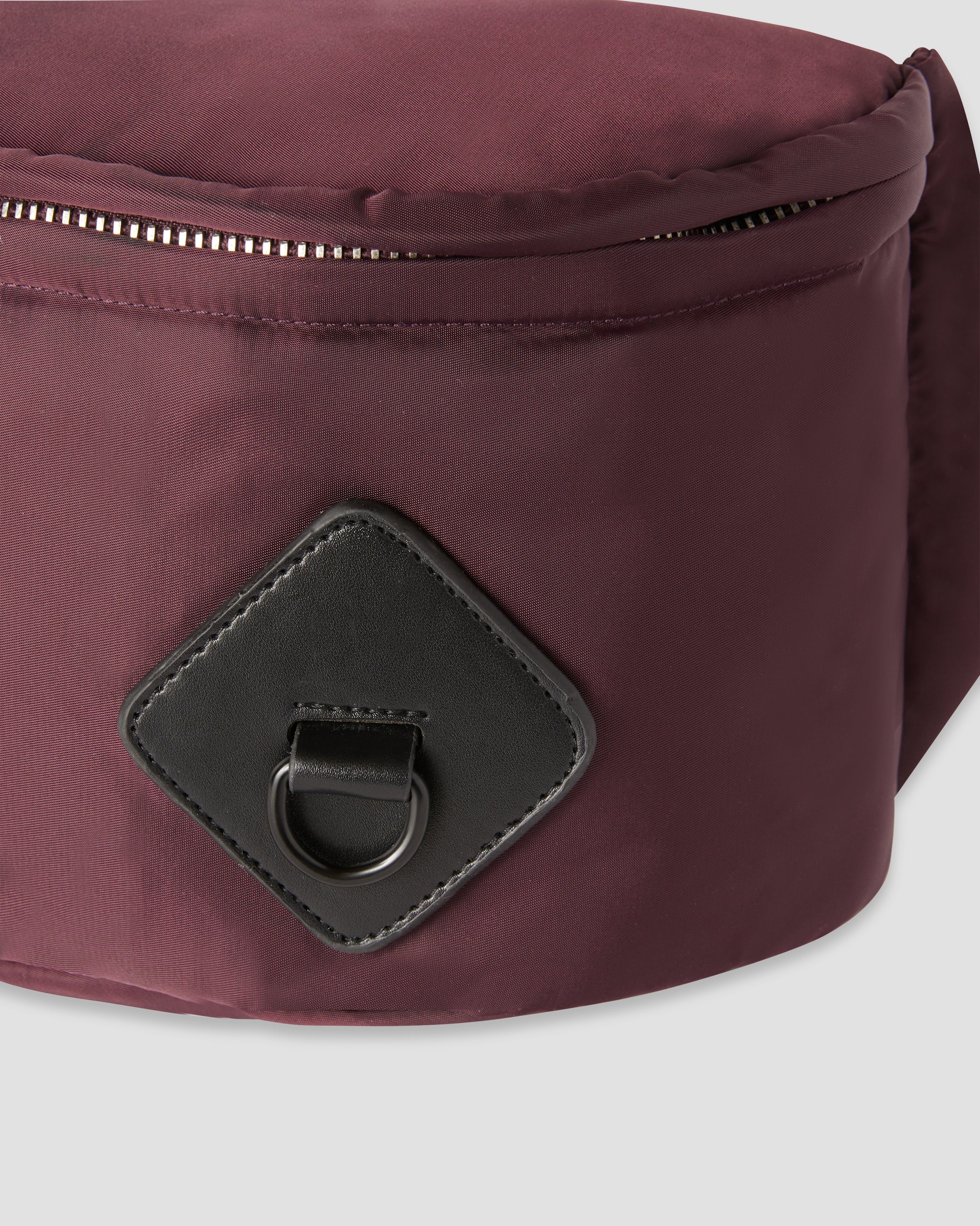 Padded Waistbag | OAMC Peacemaker