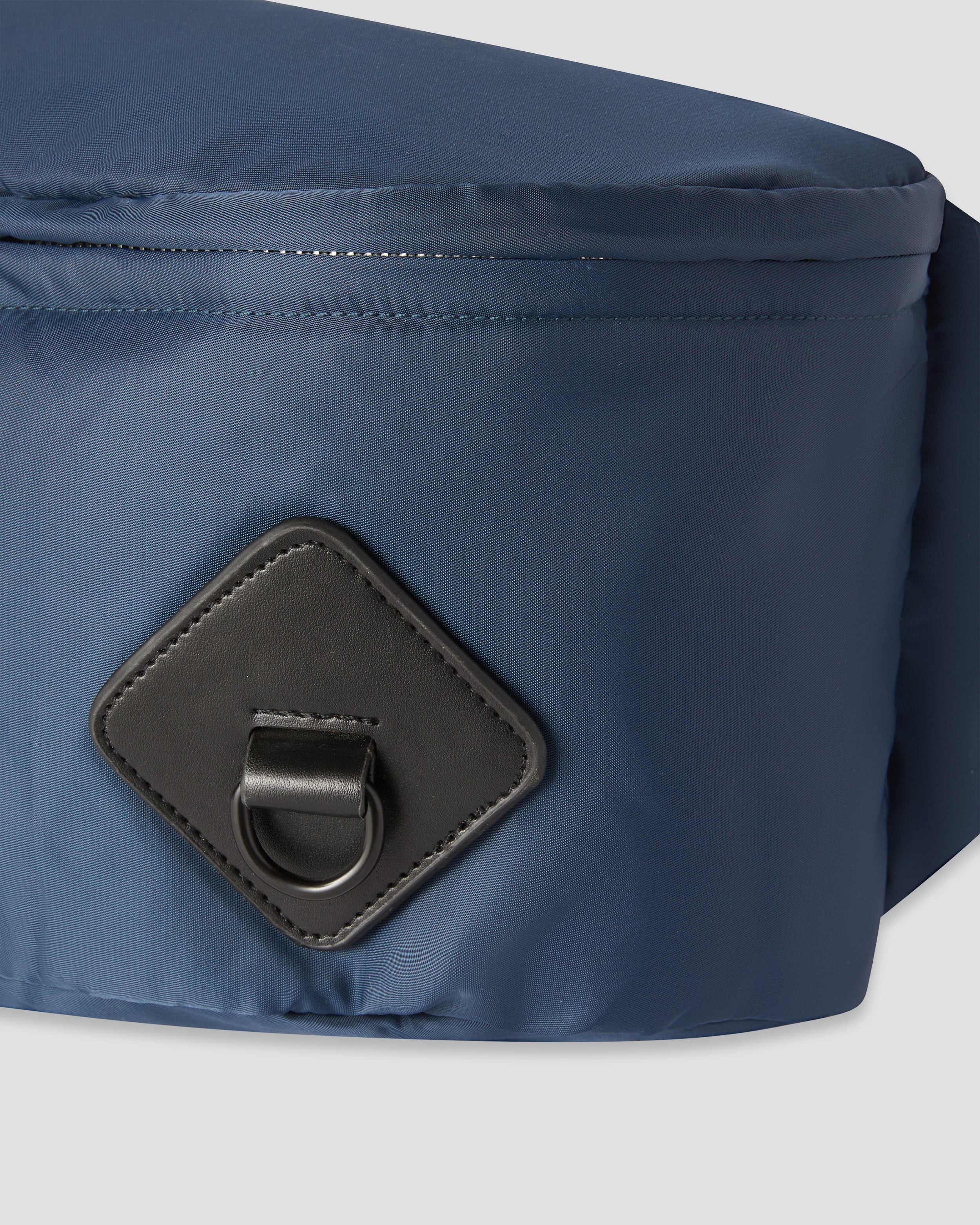 Padded Waistbag | OAMC Peacemaker