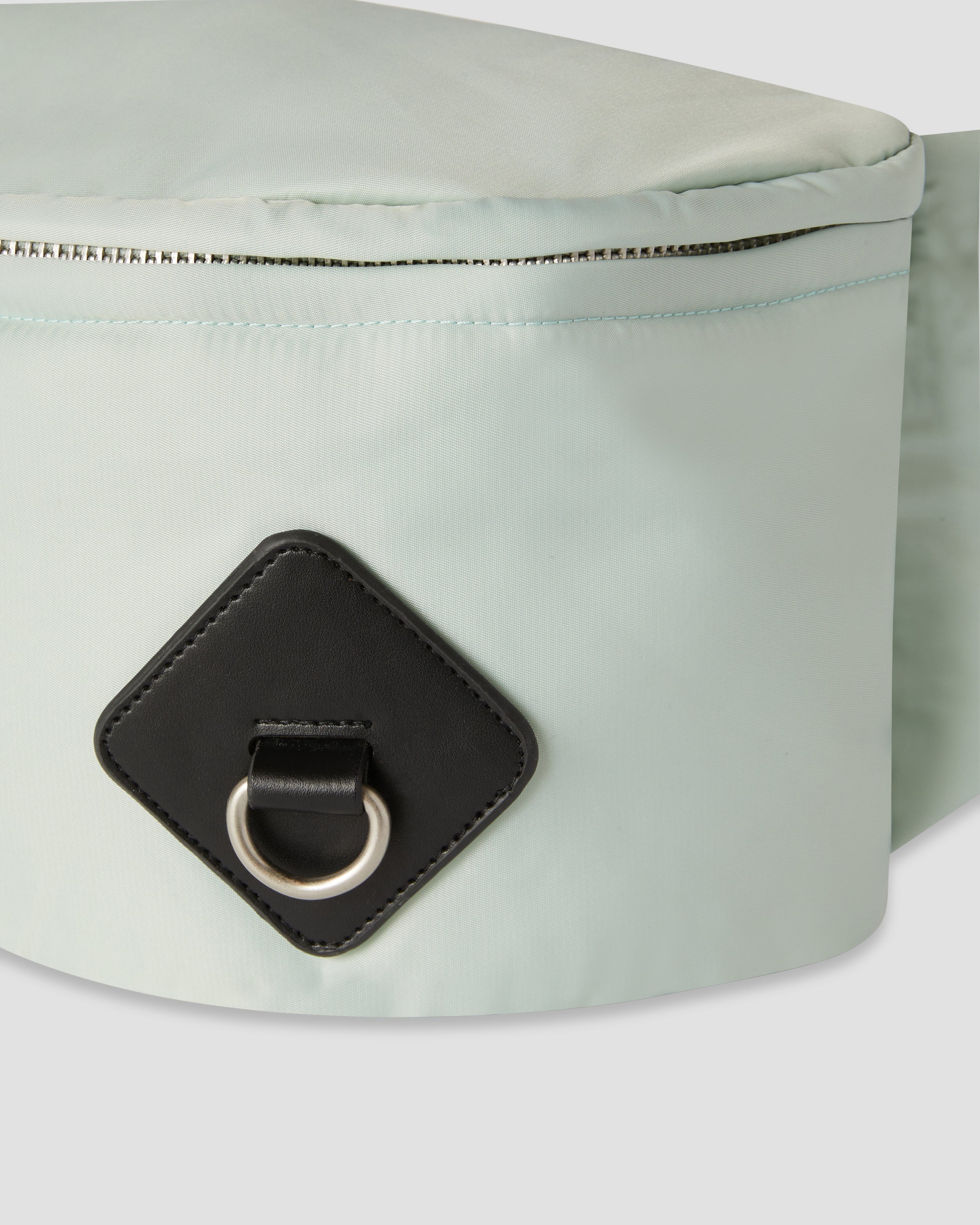 OAMC PEACEMAKER PADDED WAISTBAG ウエストバッグ Padded Waistbag | OAMC Peacemaker