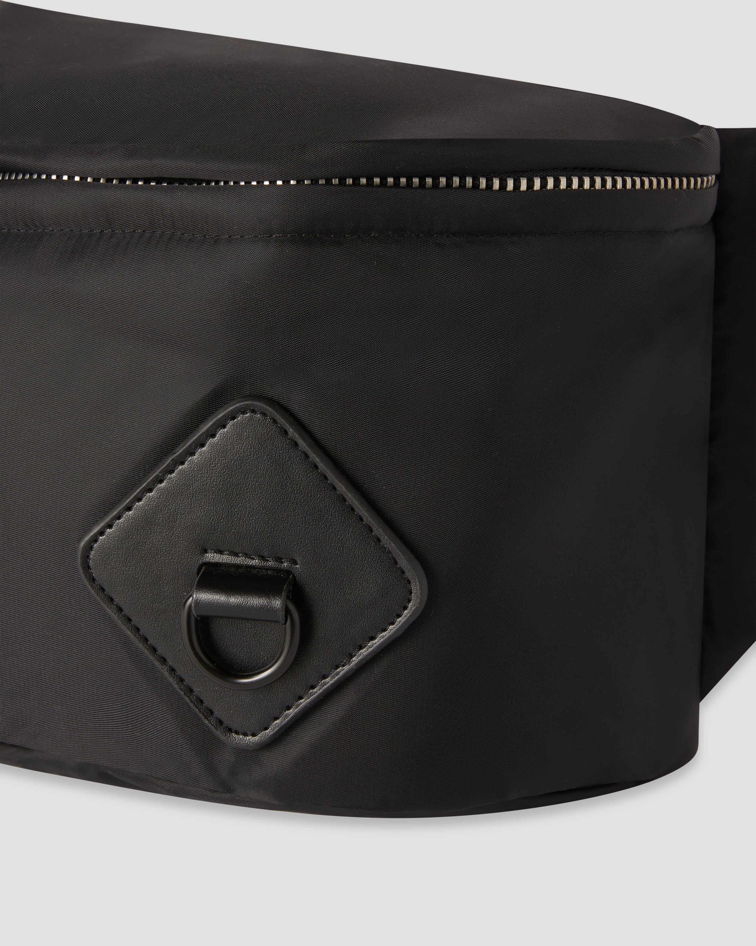 Padded Waistbag | OAMC Peacemaker