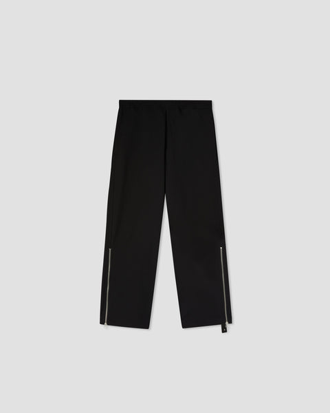 PCM1OP04A-NY002.099_01_grande.