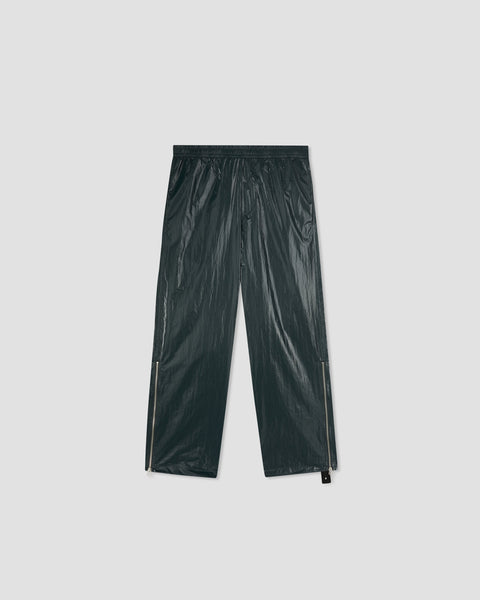 【NONCODE】Noir Gradient Line Pants PCM1OP04B-NY004.088_01_grande.