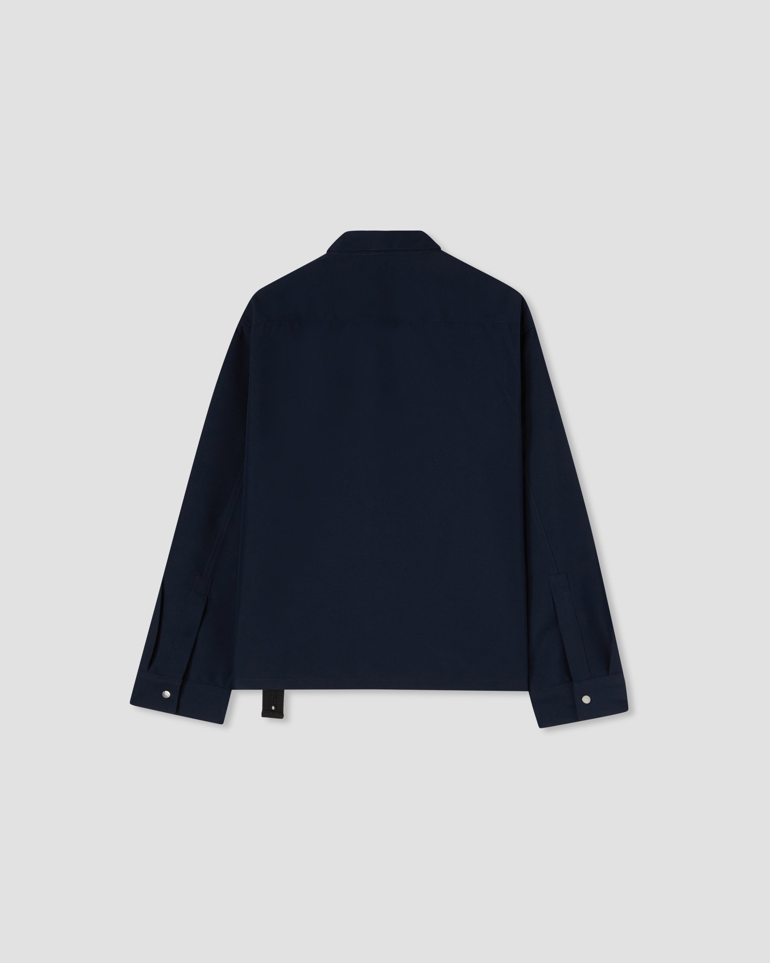 OAMC　IAN SHIRT Ian Shirt | OAMC Peacemaker