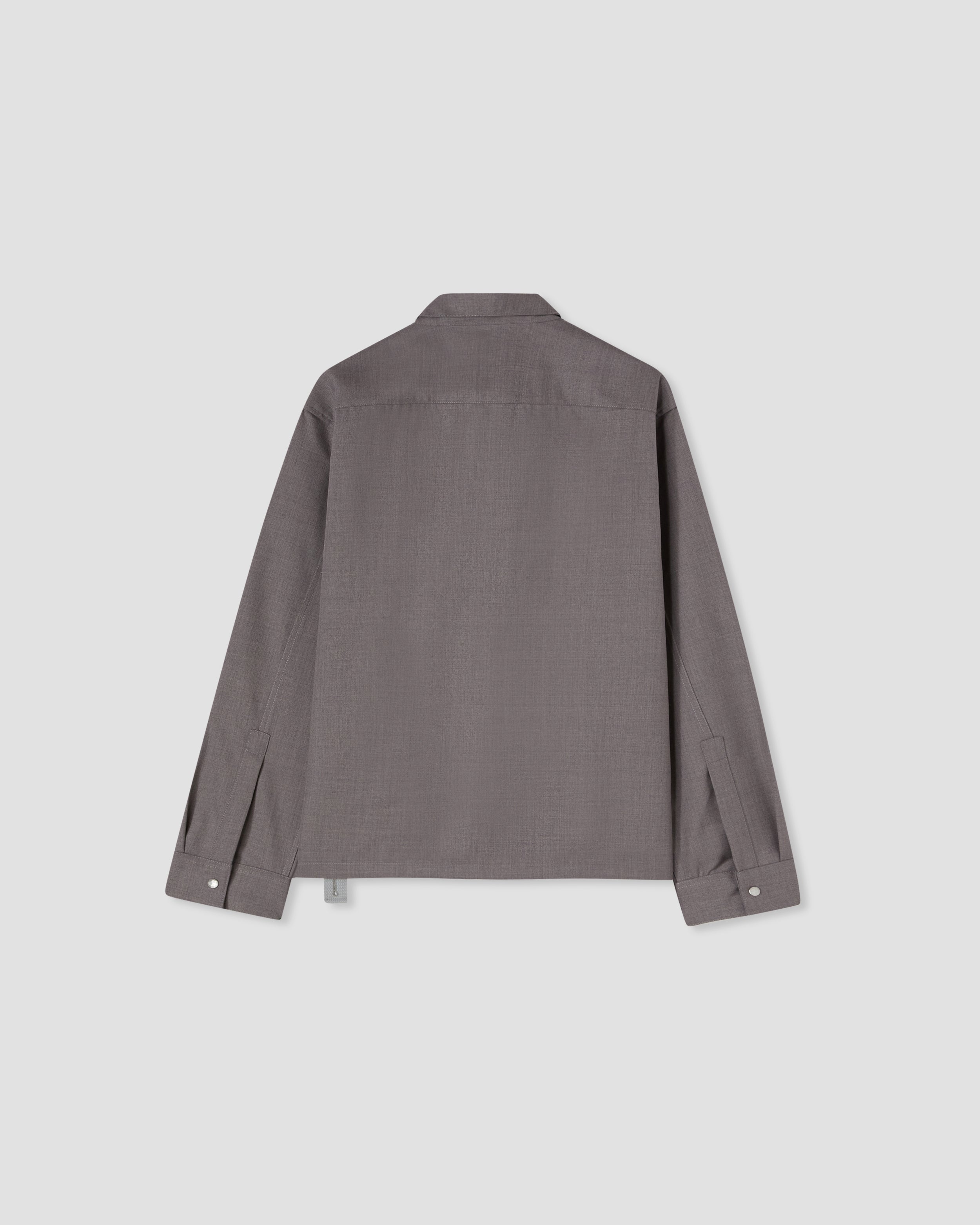 OAMC　IAN SHIRT Ian Shirt | OAMC Peacemaker