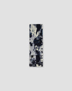 Fleece Scarf Midnight Navy