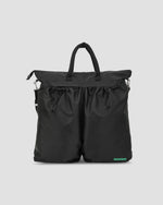 New Helmet Bag Black