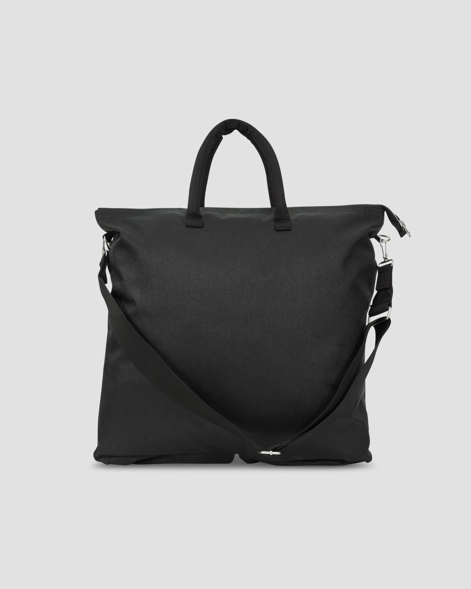 New Helmet Bag Black