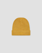 Beanie Yellow - OAMC Peacemaker