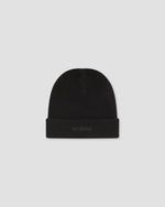 Beanie Black - OAMC Peacemaker
