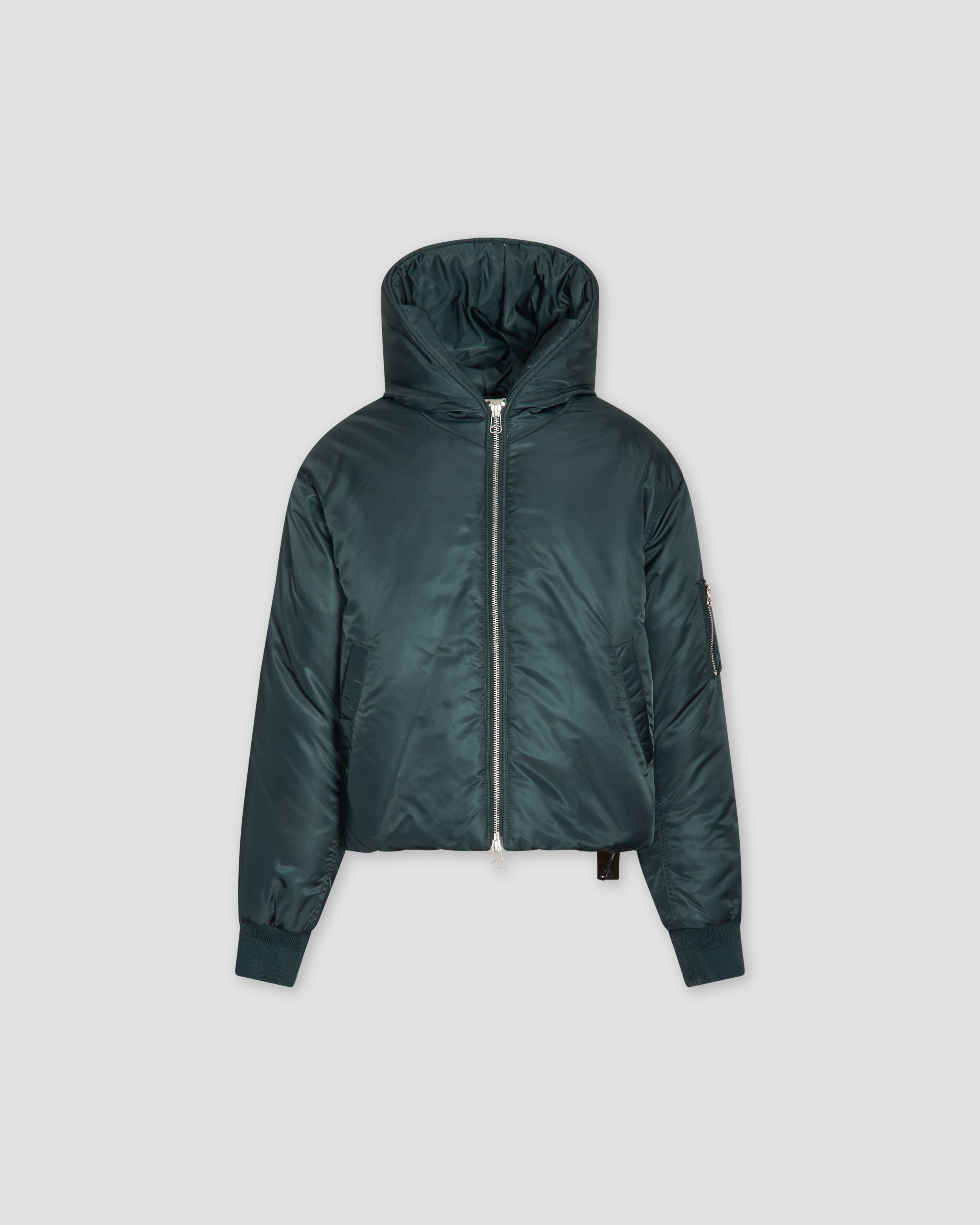 Outerwear | OAMC Peacemaker