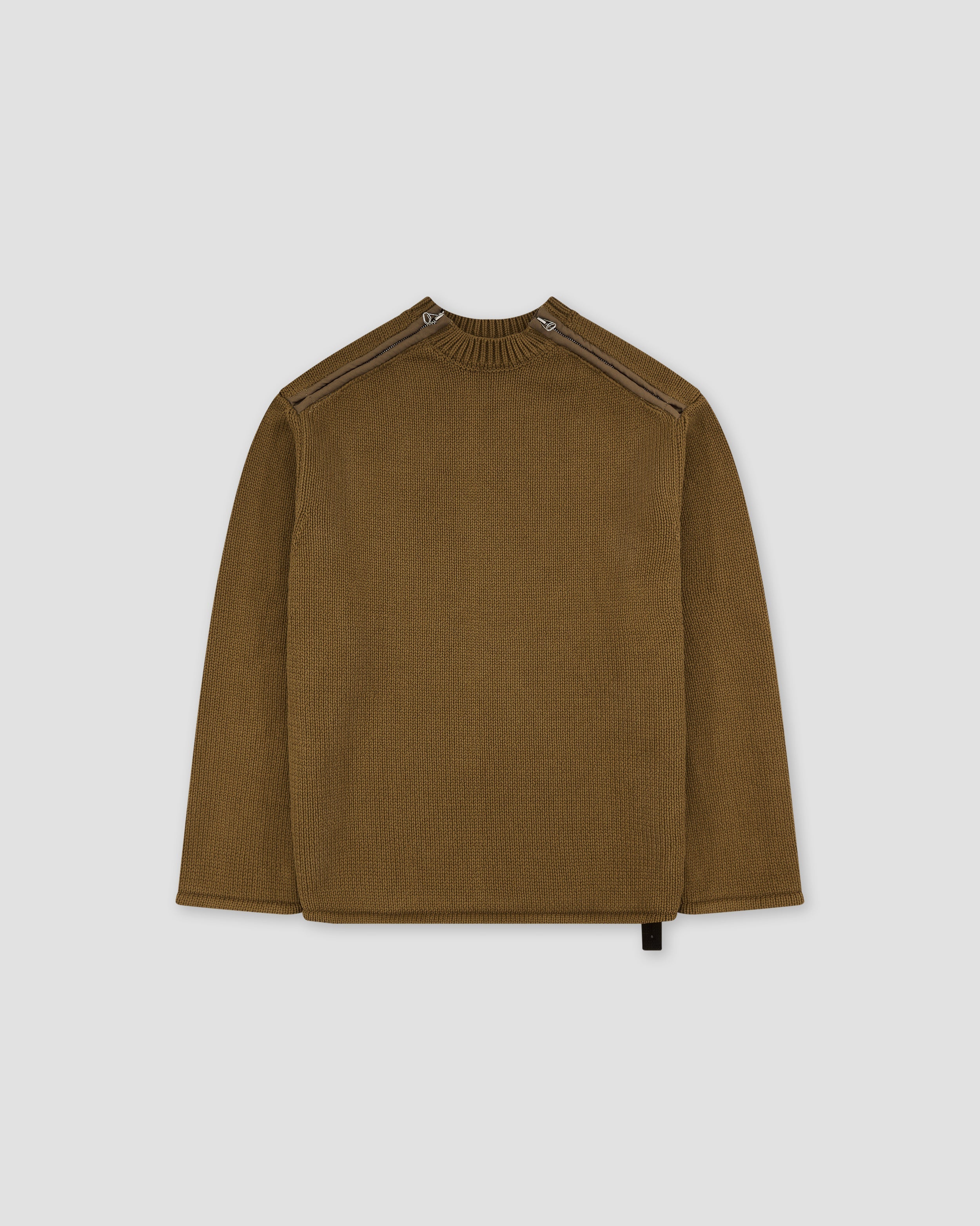 Outerwear | OAMC Peacemaker