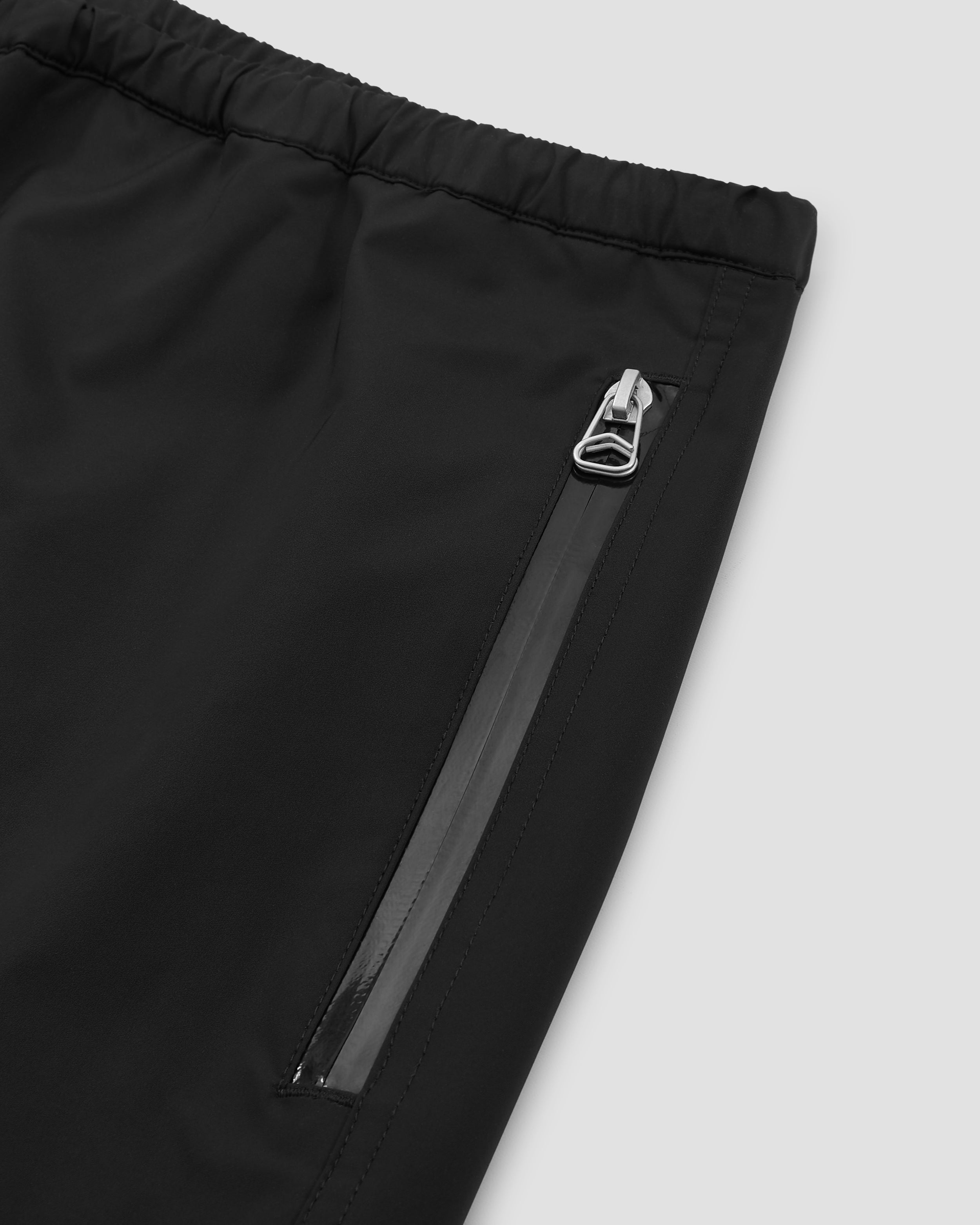 パンツ OAMC IDOL PANT BLACK 30 OAMC〈 Stock + Style image 〉 | IDEAL
