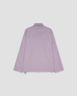 Shell Shirt Purple - OAMC Peacemaker