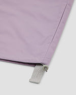 Shell Shirt Purple - OAMC Peacemaker